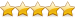 脱毛サロン